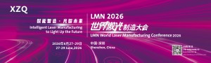 LMNŷ½
