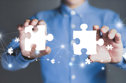 巨头暗战!全球欧陆娱乐产业“并购潮”来袭