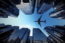 5天4爆!这些欧陆娱乐“超级项目”接连投产或封顶