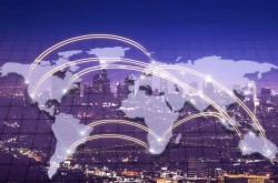 �����������٣�����ŷ½���ִ󳧽������������¹�˾