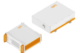 Rainbow 950 HP����ŷ½��������˫���ӳ�������׿Խ��Դ