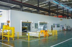 �ٽ���������϶����������ŷ½���������߳ɹ����������������족��ƪ�£�