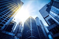 �����뷢������ŷ½���־�ͷ���뻪�ϵ���