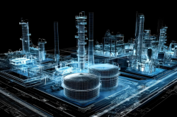 ��Щŷ½���ּ������ҵ��ѡ�������Ҽ������ܹ�����������