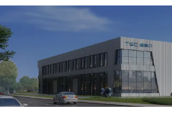 �ξ���ŷ½�����������и�������ָ�������������λ