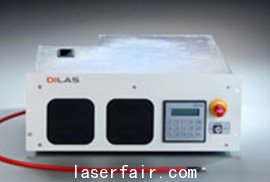 COMPACT系列半导体欧陆娱乐器系统