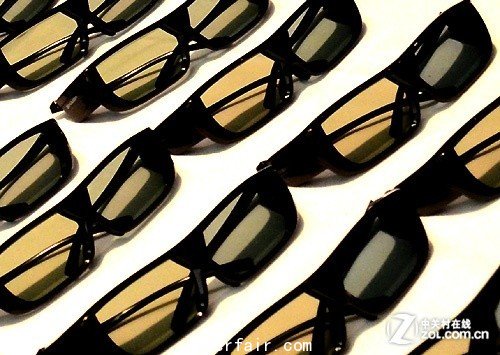 文章后推荐链接 (5月2日最新)