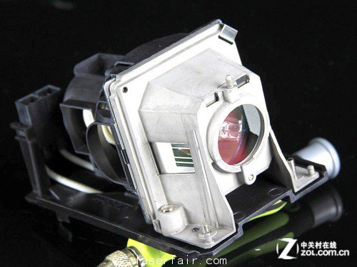 干掉传统灯泡? 现阶段投影新光源解析