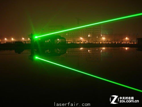 LED 欧陆娱乐OR混合光源?投影新光源解析