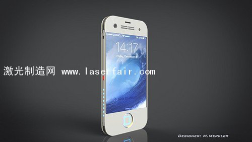  iPhone8ŷ½ּͶӰ