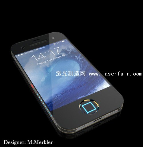  iPhone8ŷ½ּͶӰ